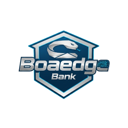 Boaedges  